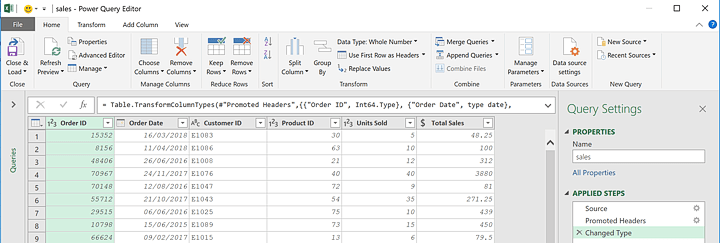 3files in excel for mac 2016 pivot tables in depth